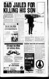 Crawley News Wednesday 03 December 1997 Page 4