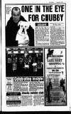 Crawley News Wednesday 03 December 1997 Page 5