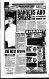 Crawley News Wednesday 03 December 1997 Page 7