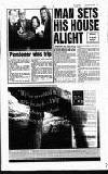 Crawley News Wednesday 03 December 1997 Page 11