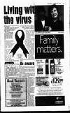 Crawley News Wednesday 03 December 1997 Page 13