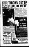 Crawley News Wednesday 03 December 1997 Page 17