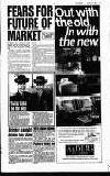Crawley News Wednesday 03 December 1997 Page 21