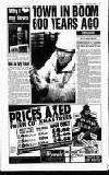 Crawley News Wednesday 03 December 1997 Page 23