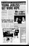 Crawley News Wednesday 03 December 1997 Page 24