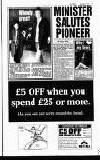 Crawley News Wednesday 03 December 1997 Page 31