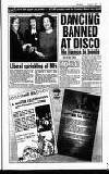 Crawley News Wednesday 03 December 1997 Page 43