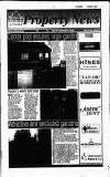 Crawley News Wednesday 03 December 1997 Page 47