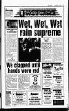 Crawley News Wednesday 03 December 1997 Page 63