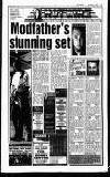 Crawley News Wednesday 03 December 1997 Page 65