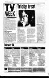 Crawley News Wednesday 03 December 1997 Page 66