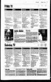Crawley News Wednesday 03 December 1997 Page 67