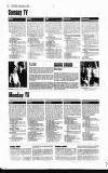 Crawley News Wednesday 03 December 1997 Page 68