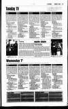 Crawley News Wednesday 03 December 1997 Page 69