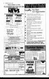 Crawley News Wednesday 03 December 1997 Page 70