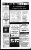 Crawley News Wednesday 03 December 1997 Page 71