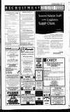 Crawley News Wednesday 03 December 1997 Page 75