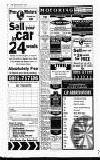 Crawley News Wednesday 03 December 1997 Page 84