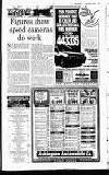 Crawley News Wednesday 03 December 1997 Page 85