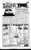 Crawley News Wednesday 03 December 1997 Page 86