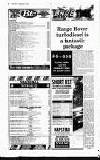 Crawley News Wednesday 03 December 1997 Page 90