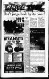 Crawley News Wednesday 03 December 1997 Page 91
