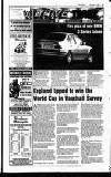 Crawley News Wednesday 03 December 1997 Page 99