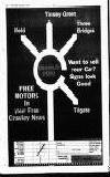 Crawley News Wednesday 03 December 1997 Page 100