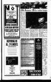 Crawley News Wednesday 03 December 1997 Page 101