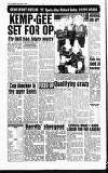 Crawley News Wednesday 03 December 1997 Page 102