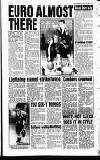 Crawley News Wednesday 03 December 1997 Page 103