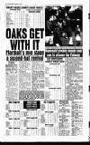 Crawley News Wednesday 03 December 1997 Page 104