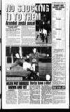 Crawley News Wednesday 03 December 1997 Page 105