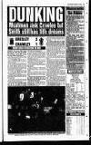Crawley News Wednesday 03 December 1997 Page 107