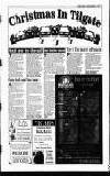 Crawley News Wednesday 03 December 1997 Page 111
