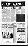 Crawley News Wednesday 03 December 1997 Page 112