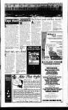 Crawley News Wednesday 03 December 1997 Page 113