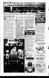 Crawley News Wednesday 03 December 1997 Page 114