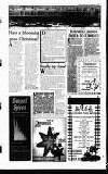 Crawley News Wednesday 03 December 1997 Page 115