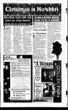 Crawley News Wednesday 03 December 1997 Page 116