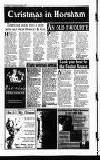 Crawley News Wednesday 03 December 1997 Page 118