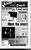 Crawley News Tuesday 23 December 1997 Page 14