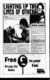 Crawley News Tuesday 23 December 1997 Page 29