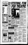 Crawley News Wednesday 14 January 1998 Page 2