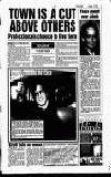 Crawley News Wednesday 14 January 1998 Page 3