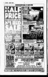 Crawley News Wednesday 14 January 1998 Page 6