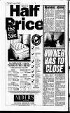 Crawley News Wednesday 14 January 1998 Page 8