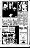 Crawley News Wednesday 14 January 1998 Page 9