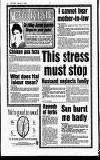 Crawley News Wednesday 14 January 1998 Page 10
