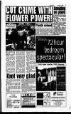 Crawley News Wednesday 14 January 1998 Page 13